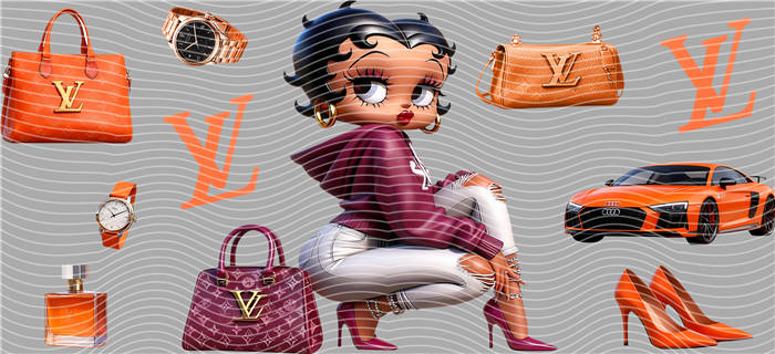 16oz Latest Bestseller-C 2840